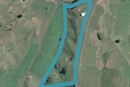 36 Armstrong Road, Waiotahe, Opotiki