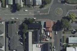 6/57 Stanmore Road, Linwood, Christchurch
