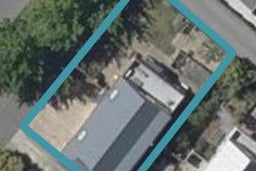33A van Asch Street, Sumner, Christchurch