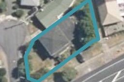1109 Fergusson Drive, Clouston Park, Upper Hutt