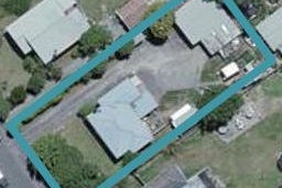 59 Venice Street, Martinborough