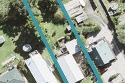 13 Cedar Terrace, Stanmore Bay, Whangaparaoa
