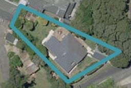 17 Oakland Avenue, Saint Johns Hill, Whanganui