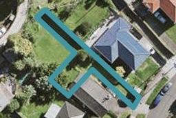 146C Methuen Road, New Windsor, Auckland