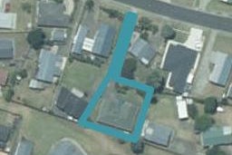 30 Whitby Avenue, Whitianga, Whitianga