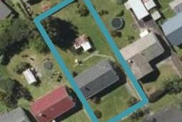 54 First Avenue, Avenues, Whangarei