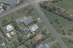 40 Beach Road, Long Beach, Port Chalmers