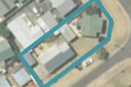 105 Moa Street, Whangamata, Whangamatā