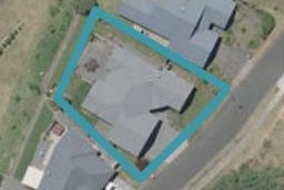 5 Sandy Lane, Otamatea, Whanganui