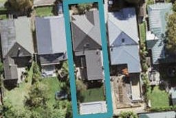 11 Baildon Road, Grey Lynn, Auckland