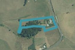 330 Te Papatapu Road, Te Mata
