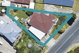155 Boucher Avenue, Te Puke, Te Puke