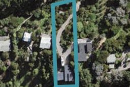 81 Sea View Road, Ostend, Waiheke Island