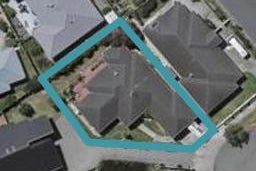14 Trusham Court, Paraparaumu