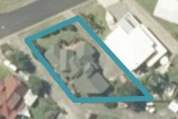 101 Awarua Place, Whangamata