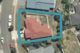 11 Tongariro Drive, Aotea, Porirua