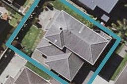59 Magma Crescent, Stonefields, Auckland