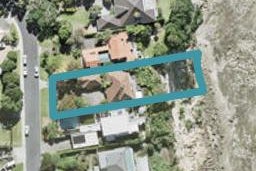 10 Sharon Road, Waiake, Auckland