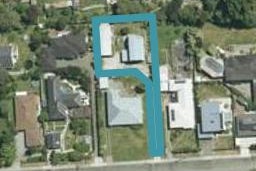 10 Bank Street, Springlands, Blenheim
