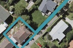 69A Sycamore Drive, Sunnynook, Auckland