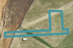 7 Keiti View, OMOKOROA