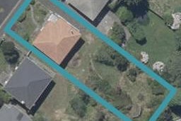 96 Helensburgh Road, Halfway Bush, Dunedin