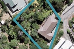 12 Seaview Avenue, Akaroa, Akaroa