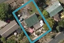 3A Waimahanga Road, Onerahi, Whangarei