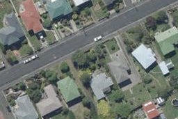 13 Herron Street, Brockville, Dunedin