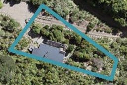 6 Huruhi Road, Oneroa, Waiheke Island