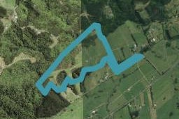 52C Redman Road, Hunua, Hunua