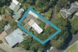 53 Kings Road, Paihia, Paihia