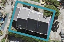 2C Kenneth Avenue, Sandringham, Auckland