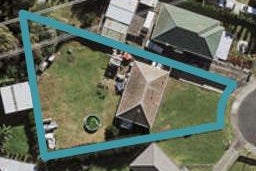 11 Kingsford Place, Otara, Auckland