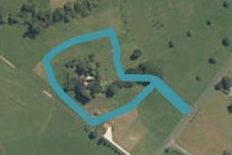 97 Taihoa Road, MATAMATA, Matamata