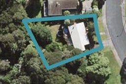 38 Hale Crescent, Bayview, Auckland