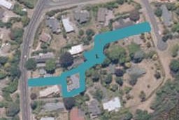 30 Te Kopua Street, Acacia Bay, Taupo