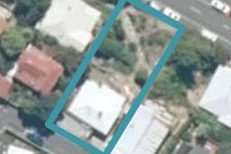 516 Shakespeare Terrace, Bluff Hill, Napier