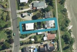 109A Trewavas Street, Motueka, Motueka