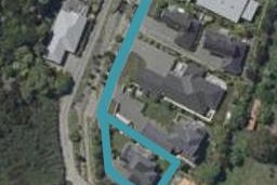 39 Basil Place, Mount Pleasant, Christchurch