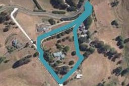 41 Lees Pakaraka Road, Te Ore Ore, Masterton