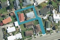 72 Pā Street, Motueka, Motueka