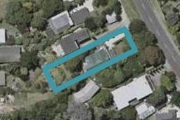 111 Matai Road, Raumati South, Paraparaumu