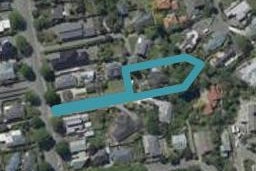 13A Bowenvale Avenue, Cashmere, Christchurch