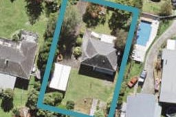 24 Princes Street, Riverhead, Riverhead