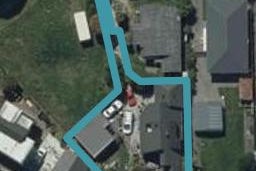 72A Retreat Road, Avonside, Christchurch
