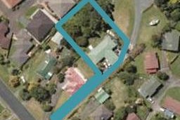 20 Kirikiri Road, Woodhill, Whangarei