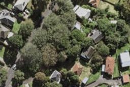 77 McCullough Avenue, Mount Roskill, Auckland