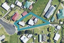 15 Whenuariri Place, Maketu, Te Puke