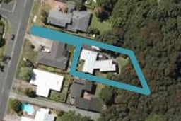 233 Fairway Drive, Kamo, Whangarei